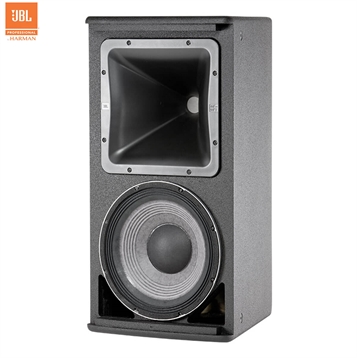Loa JBL AM7212/26